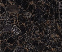 Granite